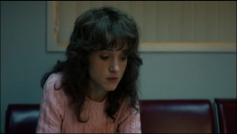 Stranger Things (Hindi) - Season 05 Episode 02